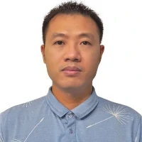 img_Anh_Tuan_Do.webp
