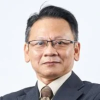img_Bah-Hwee_Gwee.webp