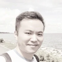 img_Fan_Yang.webp
