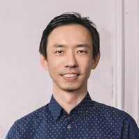 img_Jun_Wei_Lee.webp