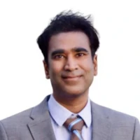 img_Kiran_Gunnam.webp