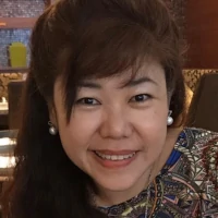 img_Mary_Teng.webp