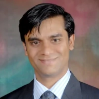 img_Preet_Yadav.webp
