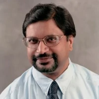 img_Rajiv_Joshi.webp