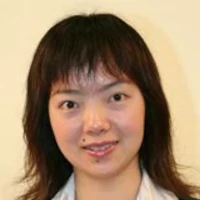 img_Wei_Chen.webp