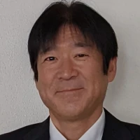 img_Yoshifumi_Nishio.webp